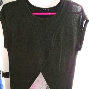 Asymmetrical Top